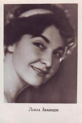 �������� �����